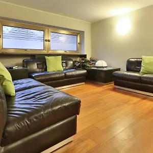 Hotel Astoria Sure Collection By Western Milão