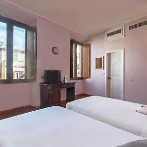 buradan rezervasyon yapın
