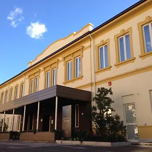 buradan rezervasyon yapın