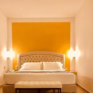 buradan rezervasyon yapın