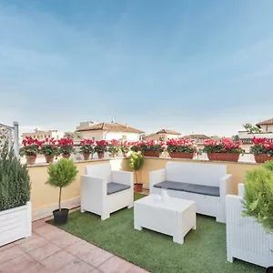 buradan rezervasyon yapın